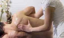 Physiotherapie Maike Rochlitz