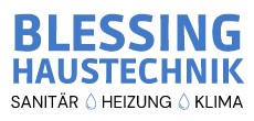 Blessing Haustechnik