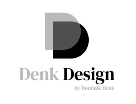 Denk Design   