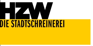 Holzzentrum Westend GmbH 