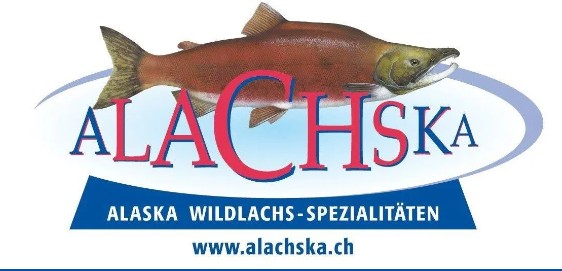 Alachska GmbH