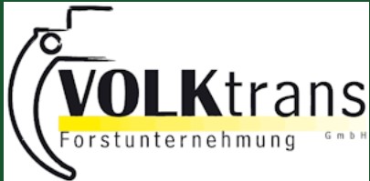 VOL Ktrans GmbH 