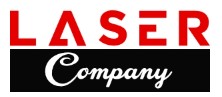 Kreativpunkt GmbH