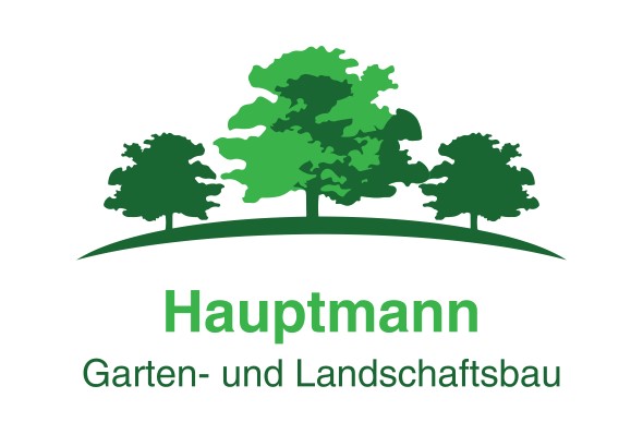 Hauptmann Garten- und Landschaftsbau 