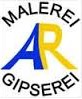 A. + R. Keller GmbH - Malerei Keller GmbH