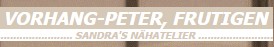 VORHANG-PETER