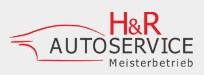 H&R Autoservice GmbH