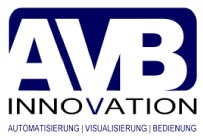 AVB Innovation GmbH