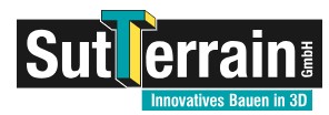 SutTerrain GmbH
