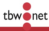 Technische Betriebe Wurenlos
