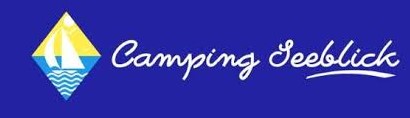 Camping-Seeblick AG