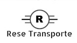 RESE TRANSPORTE
