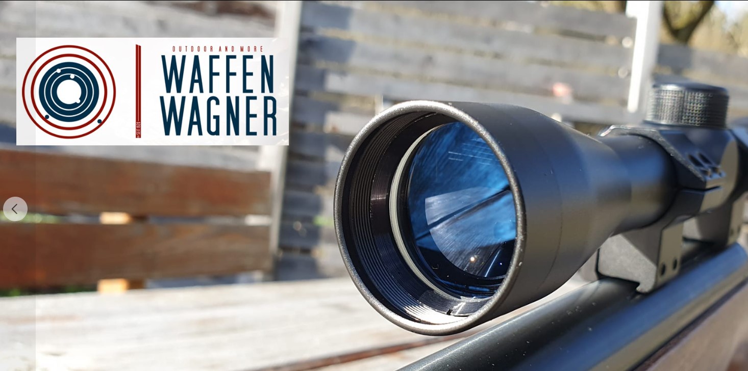Waffen-Wagner   