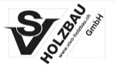 Voser & Schmucki Holzbau GmbH