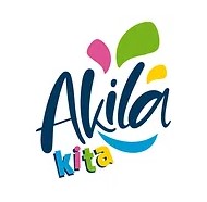 Kita Akila