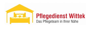 Pflegedienst Wittek
