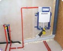 Martin Rieper Gas Wasser Heizung Installateur
