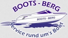 Boots-Berg Feldberg UG