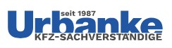 Dipl.-Ing. G. Urbanke & Partner - Kfz-Sachverstandige