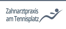 Zahnarztpraxis am Tennisplatz Dr. Moqaddassa Naderi und Team