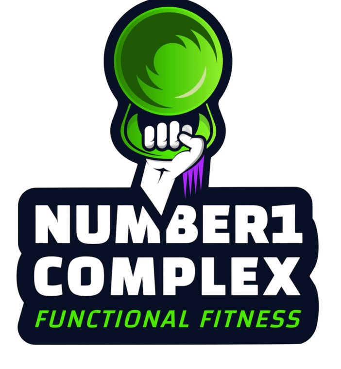 Number1 Complex Gmbh 