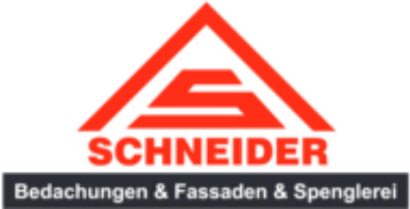 A. Schneider Bedachungen AG