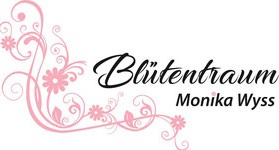 Blutentraum Monika Wyss