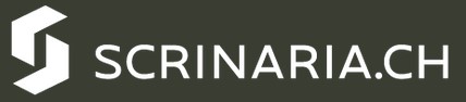 SCRINARIA WEISHAUPT