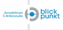 Blickpunkt