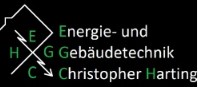 Energie- und Gebaudetechnik Hartinh