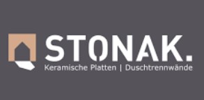 STONAK AG
