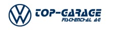 Top Garage Fischenthal AG