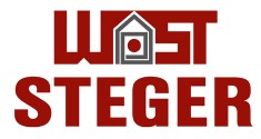 Stuckateurbetrieb Walter Steger GmbH