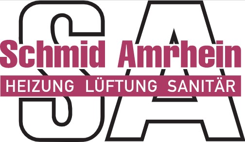 Schmid Amrhein AG