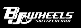 BJ-Wheels Switzerland Fluck