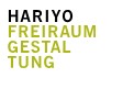 Hariyo Freiraumgestaltung GmbH