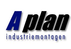 A plan Industriemontagen