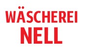 Wascherei Nell