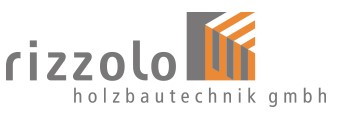 Rizzolo Holzbautechnik GmbH