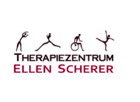Ellen Scherer Mecklenbeck