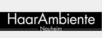 HaarAmbiente Nauheim 