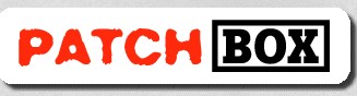 Patchbox