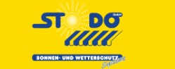 Stodo GmbH 