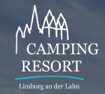 Camping Resort Limburg GmbH