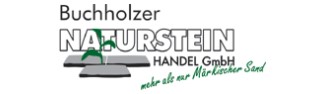 P&S Buchholzer Natursteinhandel GmbH 