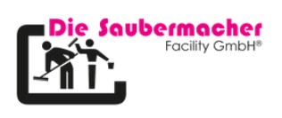 Die Saubermacher Facility GmbH 