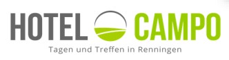 Hotel Campo Betriebs-GmbH