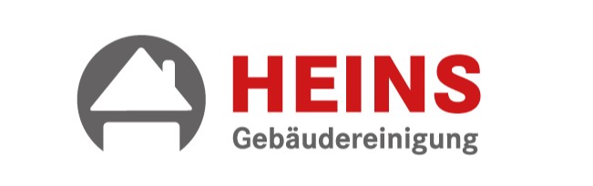 Heins Gebaudereinigug  