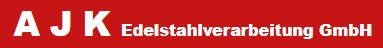 AJK Edelstahlverarbeitung GmbH
