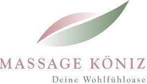 Massage Koniz Wohlfuhloase GmbH